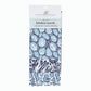 Sea Life - Kitchen Towels - Set of 3 - Mellow Monkey