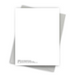 Nifty Fifty  - Happy Birthday Card