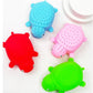 Turtle - Squeeze And Squirt Toy - Mellow Monkey