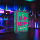 Hip Hop Trivia Cards - Mellow Monkey