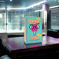 Brainiac Trivia Cards - Mellow Monkey