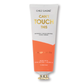 Can't Touch This - Hand Cream - Orange Vanilla - 3.4-oz.