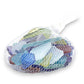 Sea Glass - Bag of Assorted Colors - Mellow Monkey