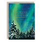 Search the Skies Boxed Holiday Cards - Set of 10 - Mellow Monkey