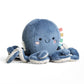 Ollie The Octopus - Sweetie Snuggles™ Plush - Mellow Monkey