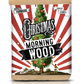 Christmas Morning Wood 100% Natural Bar Soap - Filthy Farmgirl