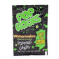 Pop Rocks - Watermelon - Mellow Monkey
