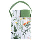Spring Meadow Cotton Tea Towel Set - 3 Piece - Mellow Monkey