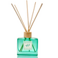 Ocean Surf Reed Diffuser - Mellow Monkey