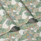 Silly Goose - Double Sided Waffle Dish Towel - Mellow Monkey