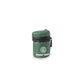 Bunkhouse Straight Shooters 4-Pack Portable Shot Glasses - Mellow Monkey