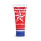 Swedish Dream® Sea Aster Hand Crème - 3oz