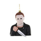 Halloween Horror - Cody Foster Ornament - 4-1/4-in - Mellow Monkey