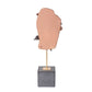 Archibald Sculpture