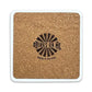 Free Marriage Tip - Coaster - 4 inch