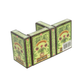 Houseplant Playing Cards - Mellow Monkey