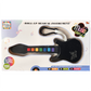 Mini Musical Instrument Toy - Mellow Monkey