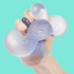 Jumbo Gump Stress Ball -  Dew - Mellow Monkey