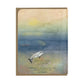 Humpback Whale - Birthday Greeting Card - Mellow Monkey