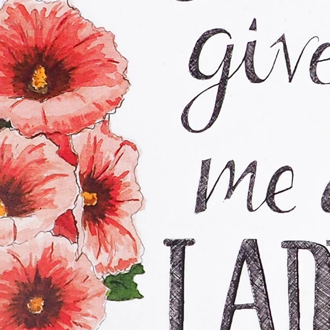 You Give Me a Lady Boner Card - Mellow Monkey