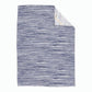 Lobster Waves - Kitchen Towels - Set of 3 - Mellow Monkey