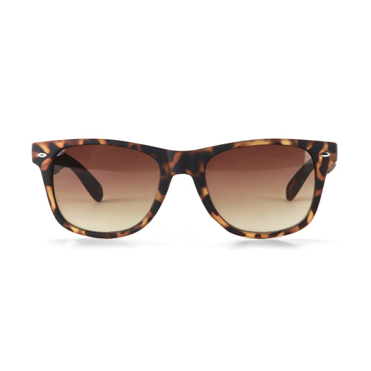 Optimum Optical Sunglasses Open Stock: Dad Bod - Mellow Monkey