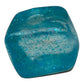 Glitter Squishy Cube - 2-in