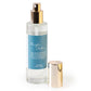 Pacific Isles Room Spray - 3.5 fl. oz. - Mellow Monkey