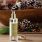 Evergreen Pine Room Spray - 3.5 fl. oz.