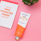 Can't Touch This - Hand Cream - Orange Vanilla - 3.4-oz.