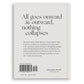 Song of Myself by Walt Whitman, Illustrated Mini Book - Mellow Monkey