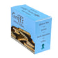 Griff's Toffee - 7oz Griff's Pecan Toffee - Mellow Monkey