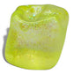Glitter Squishy Cube - 2-in