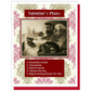 Valentine's Plans - Valentine's Greeting Card