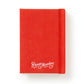 Dumb Things My Kid Said Tiny Diary - Brass Monkey - Mellow Monkey