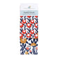 Field of Flowers - Kitchen Towels - Set of 3 - Mellow Monkey