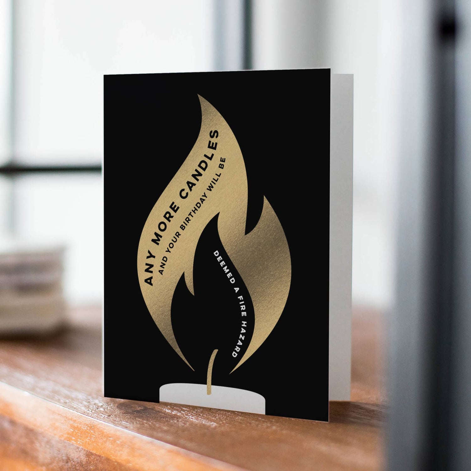 Day 11: Buy 3 Candles Get 1 Free (Discount Automatic At Checkout)