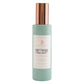 Windward Room - Driftwood & Sea Salt - Room Spray - Mellow Monkey