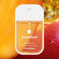 Mango Passion - Power Mist Hydrating Hand Sanitizer - Mellow Monkey