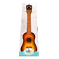 Kako'o Music Ukulele - Mellow Monkey