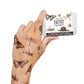 NGA Insects Tiny Tin - Mellow Monkey
