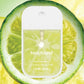 Lemon Lime Spritz - Power Mist Hydrating Hand Sanitizer - Mellow Monkey
