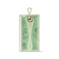 Roll with It Undereye Roller - Mellow Monkey