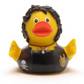 Heavy Metal Rubber Duck - Mellow Monkey