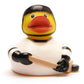 Ice Hockey - Rubber Duck - Mellow Monkey