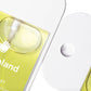 Vanilla Blossom - Power Mist Hydrating Hand Sanitizer - Mellow Monkey