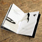 Beauty is Truth - John Keats, Illustrated Mini Book - Mellow Monkey