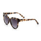 Insta Famous - Optimum Optical Sunglasses - Mellow Monkey