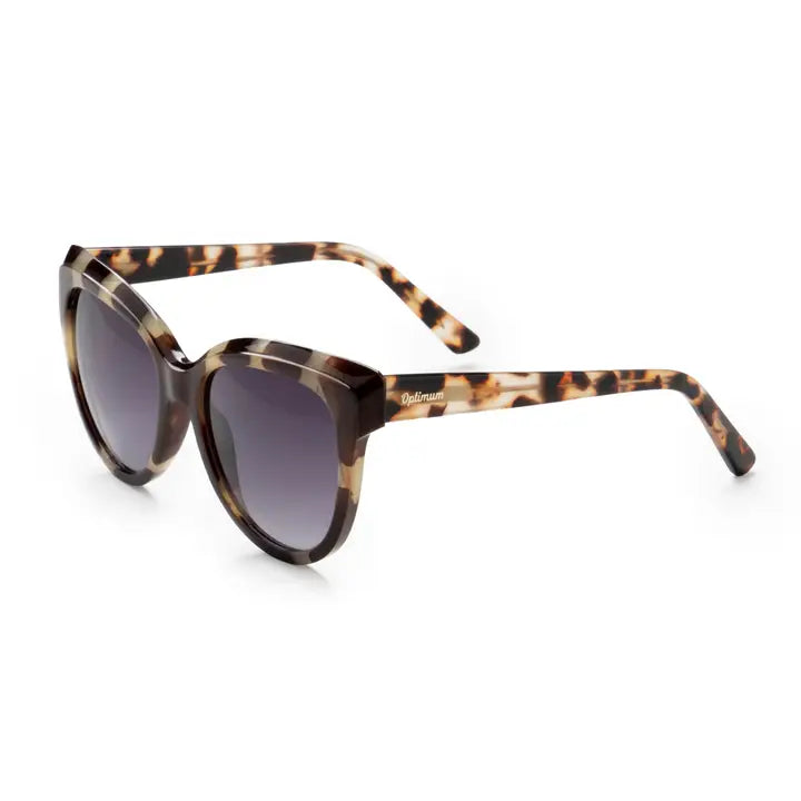 Insta Famous - Optimum Optical Sunglasses - Mellow Monkey