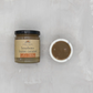 Finch and Fennel - Bourbon And Butter Caramel Sauce - 10-oz.
